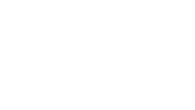 Danske Bank